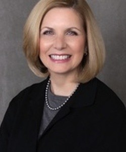 Lynda Hester-D'Orio