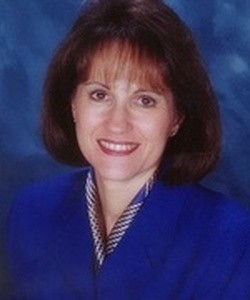 Ann Marie Guinen