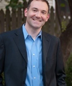 Darren Hoefgen