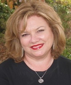 Debbie Cormany