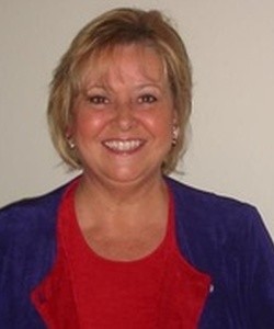 Debbie Sanspree