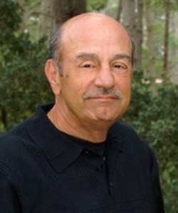 Joe Altieri