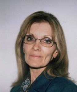 Margie Taurianen