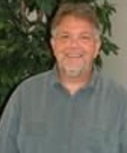 Ken Luttrell