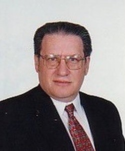 Michael Ehrlich