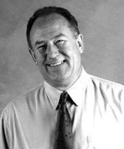 Paul Blumberg
