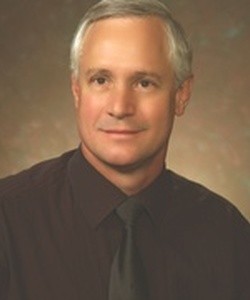 Kurt Miller