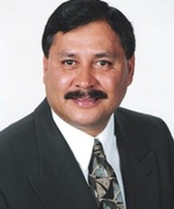 Manny Hernandez