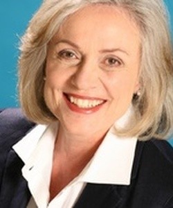 Marilyn Mead