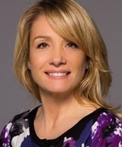 Maria Rich