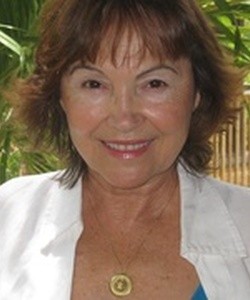 Maria Sanchez