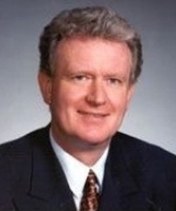 Noel McGuinness