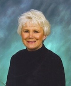 Norma Farrer