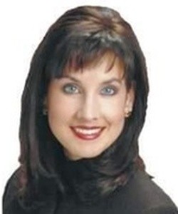 Sharon Leach