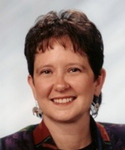 Nanci Garnand