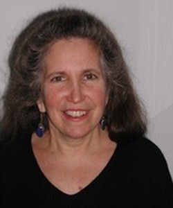 Susan Breen