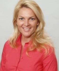 Victoria Nemchinova