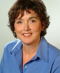 Joan Satterlee