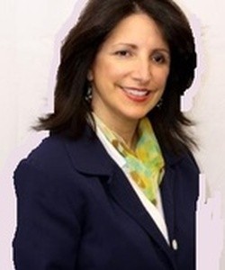 Clarica Meigs