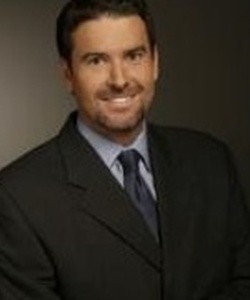 Christopher Smith