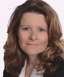 Connie Sharma