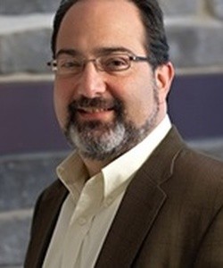 David DePaola