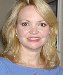 Deb