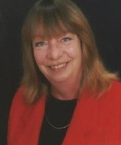 Debbie Bakanec