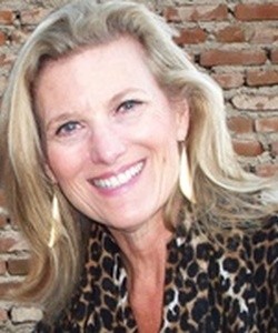 Debbie Jungquist