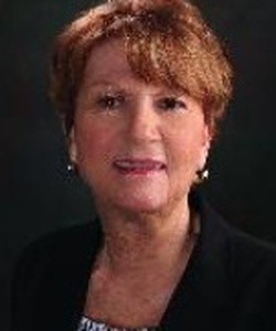 Denise Mercer