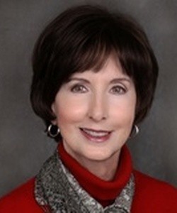 Diane Greeley