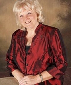 Diane