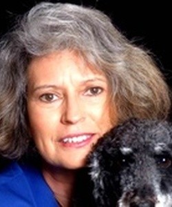 Donna Benton