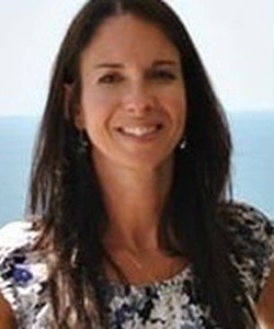 Gina Sentell