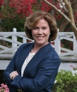 Heather Lord Broker,GRI,RSPS,ePro