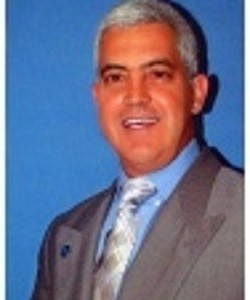 Humberto Garcia Miranda