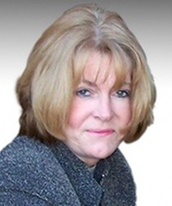 Jan McGovern