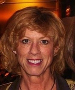 Jan McGee