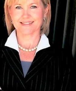 Jan Finley