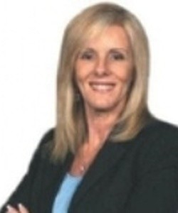 Janet Mennella