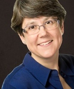 Jennifer Sylvester