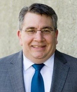 Joe Giordano