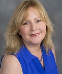 Linda Tatarian