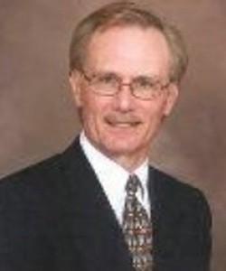 Larry Horn