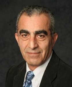 Sid Atrouni
