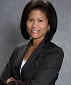 Juanita Negron