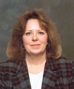 June Lengyel-Hock