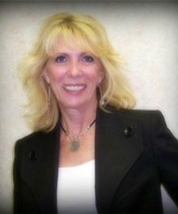 Linda Kifer