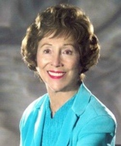 Nancy Stanley