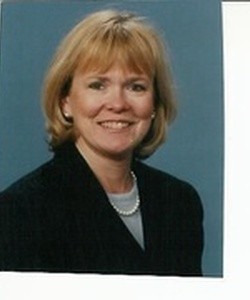 Kathleen Leno